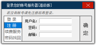 5.1图片