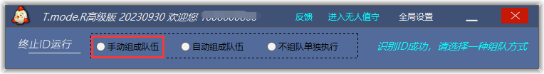 21.1图片