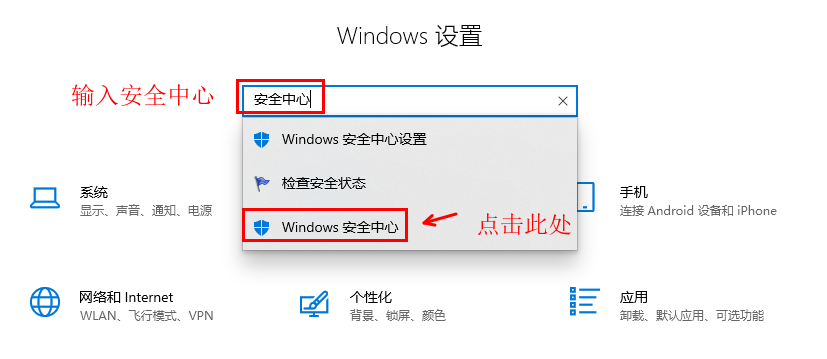 2.2图片