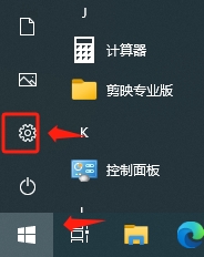 2.1图片