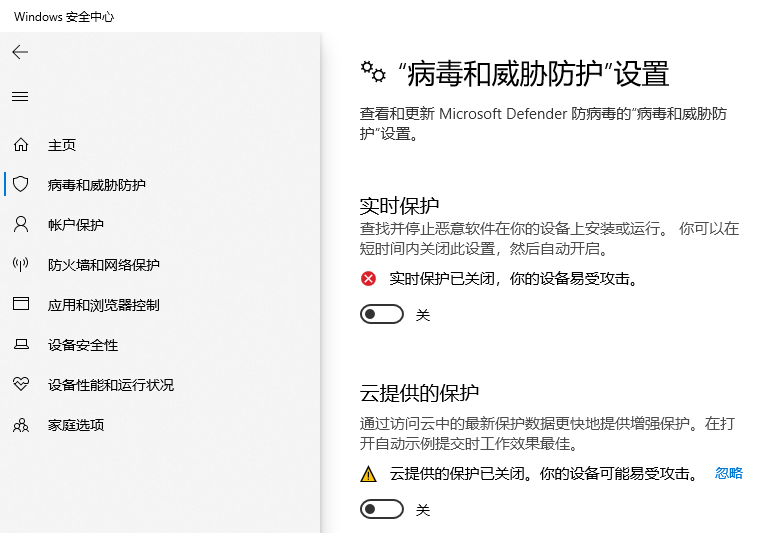 2.5图片