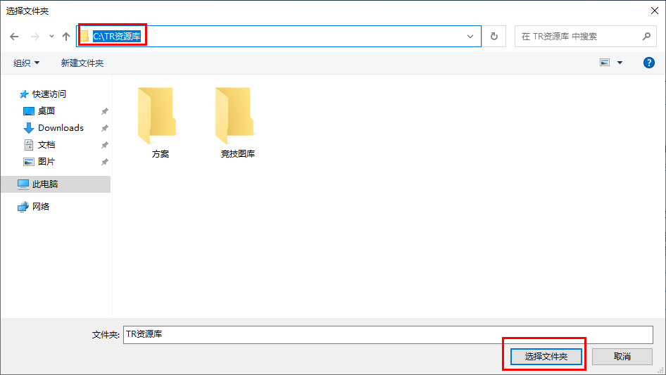 4.4图片