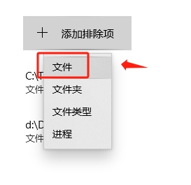 4.6图片